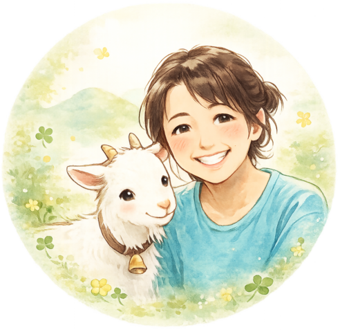 ひより